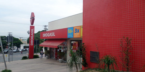 drogasil-5