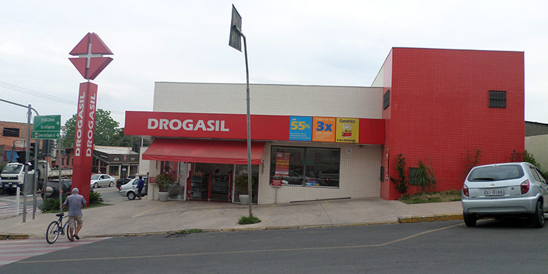 drogasil-6